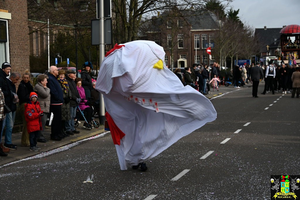 ../Images/Grote optocht 2023 120.jpg